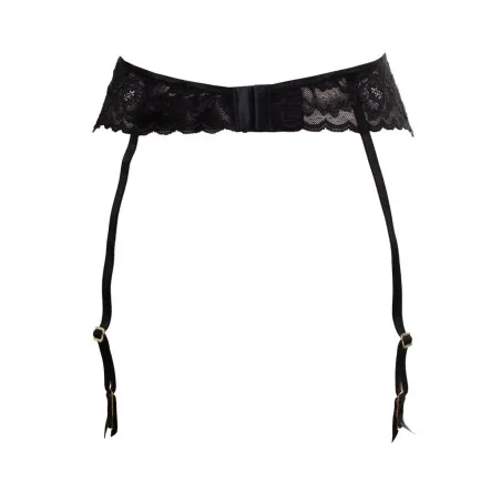 Sous-vêtements femme Guess O4BM04 - Guess
