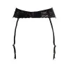 Sous-vêtements femme Guess O4BM04 - Guess