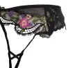 Sous-vêtements femme Guess O4BM04 - Guess