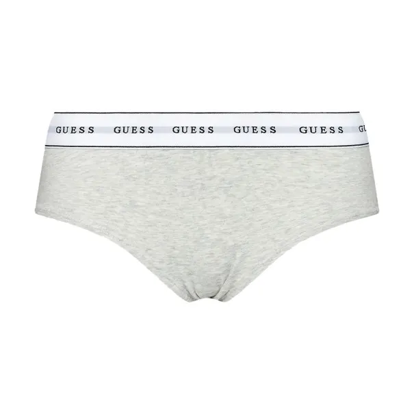 Sous-vêtements femme Guess O97E03 - Guess