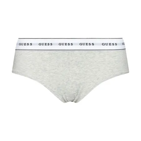 Sous-vêtements femme Guess O97E03 - Guess