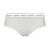 Sous-vêtements femme Guess O97E03 - Guess