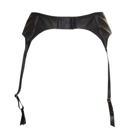 Sous-vêtements femme Guess O4BM05 - Guess