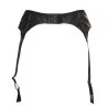 Sous-vêtements femme Guess O4BM05 - Guess
