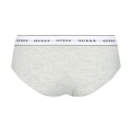 Sous-vêtements femme Guess O97E03 - Guess