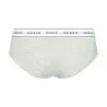 Sous-vêtements femme Guess O97E03 - Guess