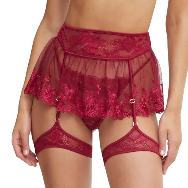 Sous-vêtements femme Guess O4BM06 - Guess