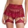 Sous-vêtements femme Guess O4BM06 - Guess