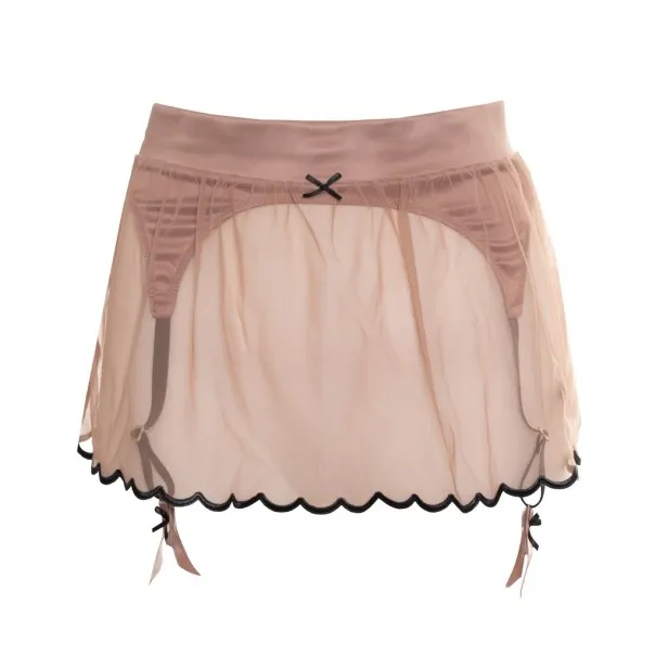 Sous-vêtements femme Guess O4BM14 - Guess