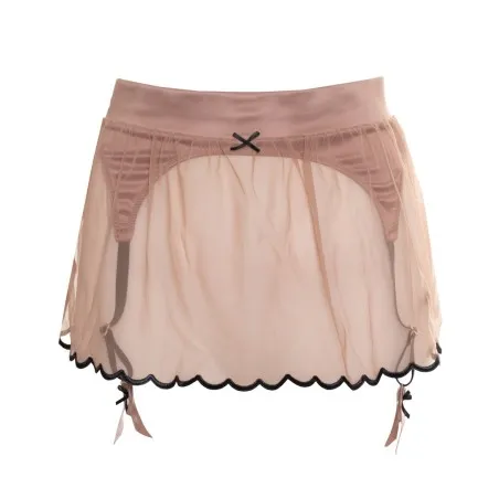 Sous-vêtements femme Guess O4BM14 - Guess
