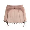 Sous-vêtements femme Guess O4BM14 - Guess
