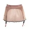 Sous-vêtements femme Guess O4BM14 - Guess