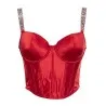 Sous-vêtements femme Guess O4RC03 - Guess