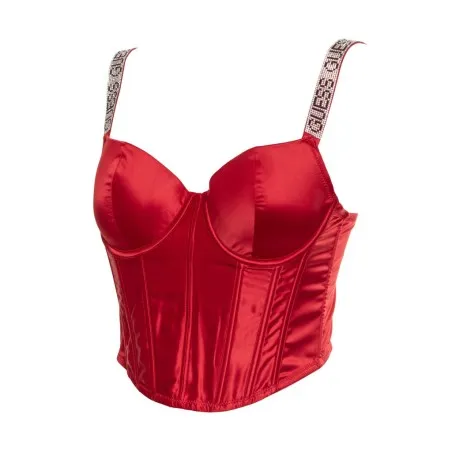 Sous-vêtements femme Guess O4RC03 - Guess