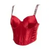 Sous-vêtements femme Guess O4RC03 - Guess