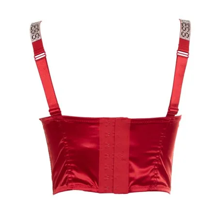 Sous-vêtements femme Guess O4RC03 - Guess