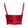 Sous-vêtements femme Guess O4RC03 - Guess