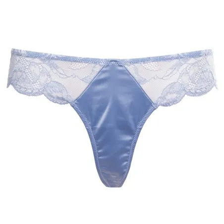 Sous-vêtements femme Guess O4RE05 - Guess