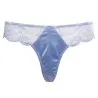 Sous-vêtements femme Guess O4RE05 - Guess
