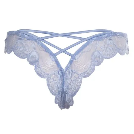 Sous-vêtements femme Guess O4RE05 - Guess