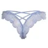 Sous-vêtements femme Guess O4RE05 - Guess