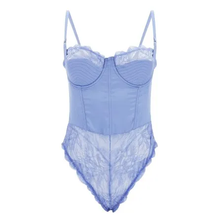 Sous-vêtements femme Guess O4RM04 - Guess