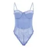 Sous-vêtements femme Guess O4RM04 - Guess