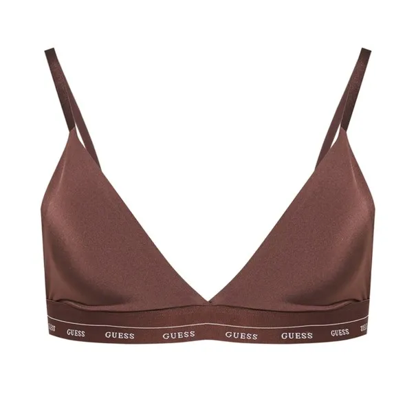 Sous-vêtements femme Guess O4YC16 - Guess