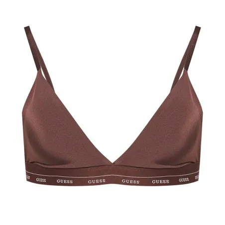 Sous-vêtements femme Guess O4YC16 - Guess