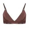 Sous-vêtements femme Guess O4YC16 - Guess