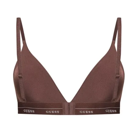 Sous-vêtements femme Guess O4YC16 - Guess