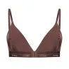 Sous-vêtements femme Guess O4YC16 - Guess