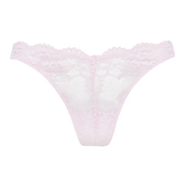 Sous-vêtements femme Guess O4YE01 - Guess