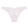 Sous-vêtements femme Guess O4YE01 - Guess