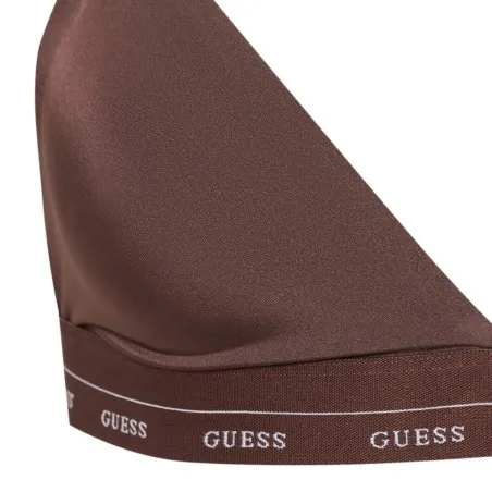 Sous-vêtements femme Guess O4YC16 - Guess