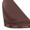 Sous-vêtements femme Guess O4YC16 - Guess