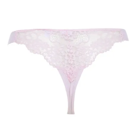 Sous-vêtements femme Guess O4YE01 - Guess