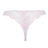 Sous-vêtements femme Guess O4YE01 - Guess