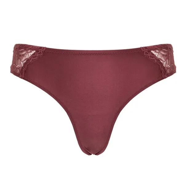 Sous-vêtements femme Guess O4YE06 - Guess