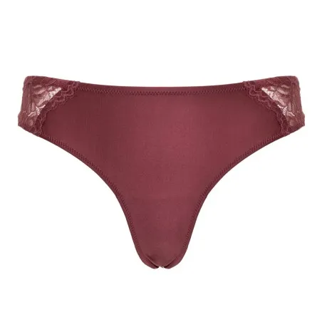 Sous-vêtements femme Guess O4YE06 - Guess