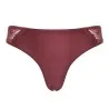 Sous-vêtements femme Guess O4YE06 - Guess