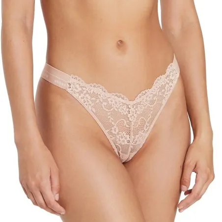 Sous-vêtements femme Guess O4YE01 - Guess