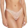 Sous-vêtements femme Guess O4YE01 - Guess