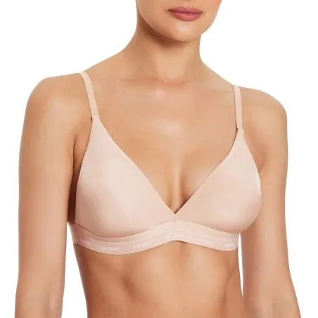 Sous-vêtements femme Guess O4YC16 - Guess
