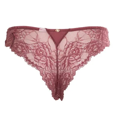 Sous-vêtements femme Guess O4YE06 - Guess