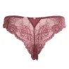 Sous-vêtements femme Guess O4YE06 - Guess
