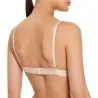 Sous-vêtements femme Guess O4YC16 - Guess