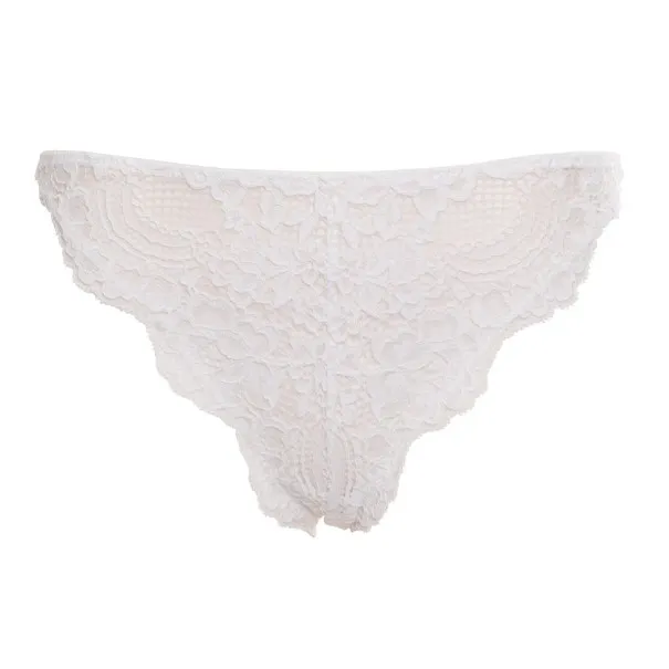 Sous-vêtements femme Guess O4YE16 - Guess
