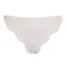 Sous-vêtements femme Guess O4YE16 - Guess