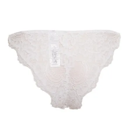 Sous-vêtements femme Guess O4YE16 - Guess